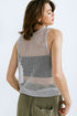 lost-in-the-waves-woven-tank-top Flying Tomato-Sophia's Style-7